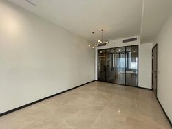 Perfect Ten (D10), Apartment #557948311